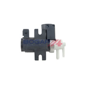 Kurbelwellensensor H6115100 von BOGAP günstig für 44,35 € online kaufen