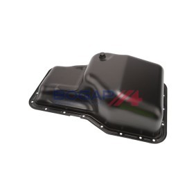 Compre Cárter do óleo da BOGAP K1919101 a um preço baixo por 54,63 €