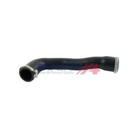 Compre Tubo flexível do ar de sobrealimentação da BOGAP L1711100 a um preço baixo por 30,16 €