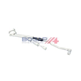 Osta Korkeapaine- / matalapainejohto, ilmastointilaite BOGAP:llä L4128100 edullisesti hintaan 134,74 €