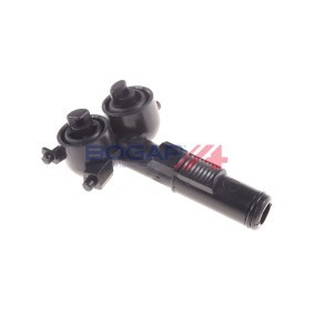 Achetez des Gicleur de lave-phare BOGAP L5522117 à prix pour 11,09 €