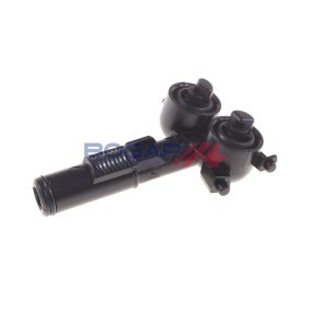 Achetez des Gicleur de lave-phare BOGAP L5522118 à prix pour 11,09 €
