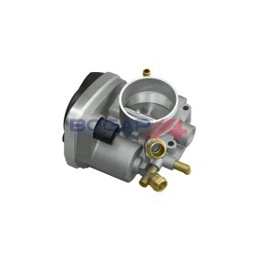 Compre Corpo de borboleta da BOGAP L6319100 a um preço baixo por 98,77 €