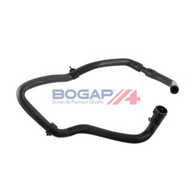 Warnkontakt, Bremsbelagverschleiß für OPEL von BOGAP