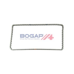 Acquista Catena di distribuzione da BOGAP N1310101 a buon mercato per soli 82,88 €
