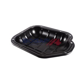 Comprar Cárter de aceite de BOGAP N1919110 a bajo precio de 30,36 €