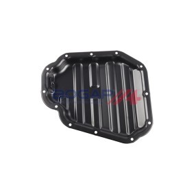 Compre Cárter do óleo da BOGAP N1919113 a um preço baixo por 39,83 €