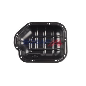 Acquista Coppa olio da BOGAP N1919117 a buon mercato per soli 27,07 €