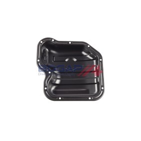 Compre Cárter do motor de BOGAP online para Sentra V (B15) a preços moderados