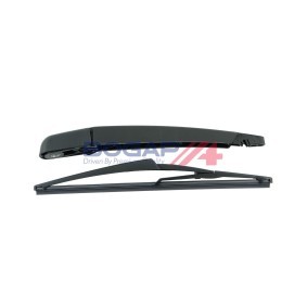 Wischarm-Satz N5515100 von BOGAP günstig für 11,48 € online kaufen