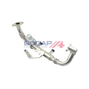 Compre Ejector de água do lava-faróis da BOGAP N5522111 a um preço baixo por 20,41 €
