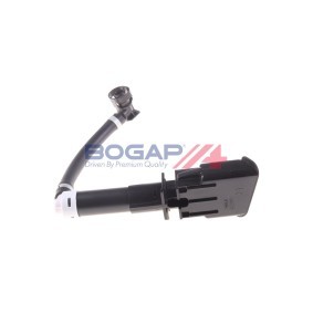 Achetez des Gicleur de lave-phare BOGAP N5522116 à prix pour 17,85 €