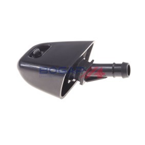 Acquista Ugello acqua lavaggio, lavafari da BOGAP online per X-TRAIL (T31) a prezzi moderati