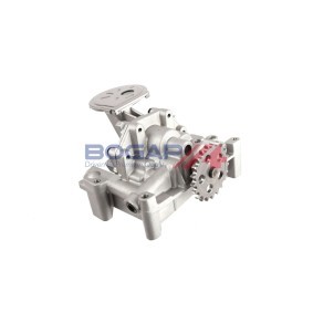 Compre Bomba de óleo da BOGAP P1410102 a um preço baixo por 81,71 €