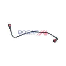 Acquista Tubo carburante da BOGAP online per 206 Tre volumi a prezzi moderati