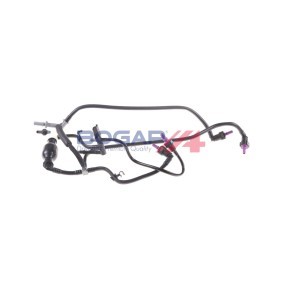 Acquista Condotto carburante da BOGAP P1621117 a buon mercato per soli 70,59 €