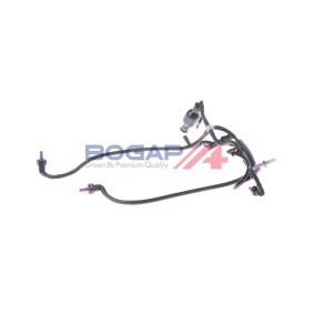 Acquista Condotto carburante da BOGAP P1621118 a buon mercato per soli 70,59 €