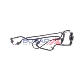 Acquista Condotto carburante da BOGAP P1621119 a buon mercato per soli 51,32 €