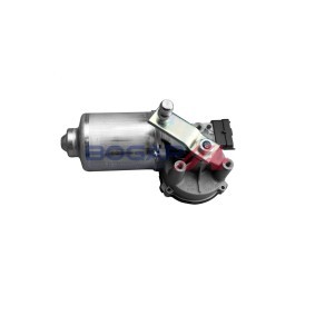 Acquista Motore tergicristallo da BOGAP P5511102 a buon mercato per soli 49,71 €