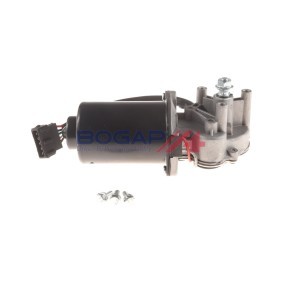 Acquista Motore tergicristallo da BOGAP P5511104 a buon mercato per soli 50,66 €