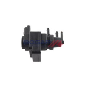 Osta Paineenmuuntaja, turboahdin BOGAP:llä P6112103 edullisesti hintaan 71,22 €