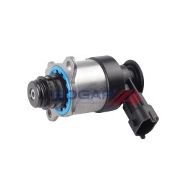 Comprar Válvula reguladora caudal combustible - Common Rail System de BOGAP R6317100 a bajo precio de 132,80 €