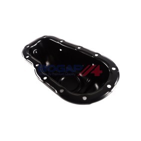 Compre Cárter de aceite de BOGAP online para FJ CRUISER (GSJ1_) a precios moderados