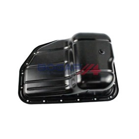 Achetez des Carter d'huile BOGAP T1919117 à prix pour 49,69 €