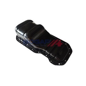 Achetez des Carter d'huile BOGAP T1919123 à prix pour 35,33 €