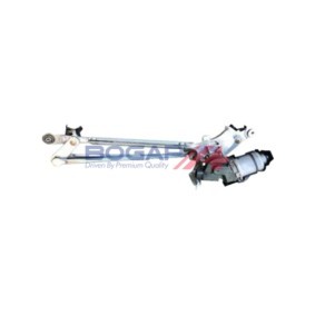 Scheibenwischermotor T5511102 von BOGAP günstig für 80,26 € online kaufen