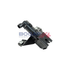 Compre Ejector de água do lava-faróis da BOGAP T5522101 a um preço baixo por 27,17 €