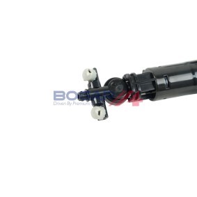 Compre Ejector de água do lava-faróis da BOGAP T5522109 a um preço baixo por 23,37 €