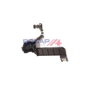 Compre Ejector de água do lava-faróis da BOGAP T5522111 a um preço baixo por 30,95 €