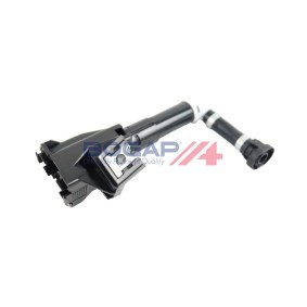 Compre Eyector del lavafaros de BOGAP online para LX (_J2_) a precios moderados
