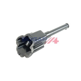 Compre Eyector del lavafaros de BOGAP online para Corolla Berlina (_E18_, ZRE1_) a precios moderados