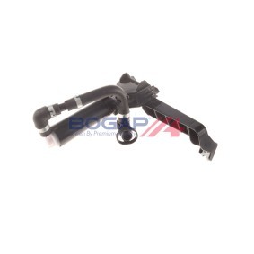Compre Ejector de água do lava-faróis da BOGAP T5522148 a um preço baixo por 16,62 €