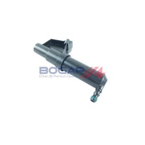 Comprar Eyector lavafaros de BOGAP V5522102 a bajo precio de 36,79 €
