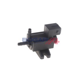Compre Conversor de pressão, turbocompressor da BOGAP V6112102 a um preço baixo por 31,37 €
