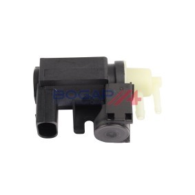 Compre Conversor de pressão, turbocompressor da BOGAP V6112103 a um preço baixo por 55,14 €