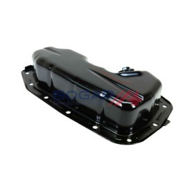 Achetez des Carter d'huile BOGAP W1919106 à prix pour 43,86 €