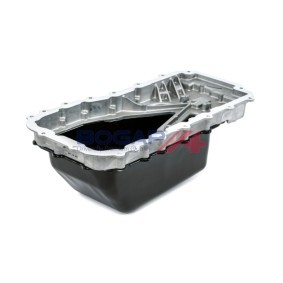 Achetez des Carter d'huile BOGAP W1919108 à prix pour 51,68 €