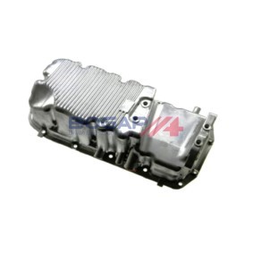Achetez des Carter d'huile BOGAP W1919111 à prix pour 122,86 €