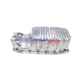 Achetez des Carter d'huile BOGAP W1919112 à prix pour 82,65 €