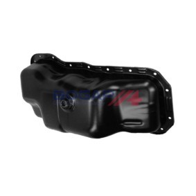 Achetez des Carter d'huile BOGAP W1919122 à prix pour 61,55 €