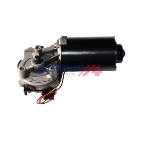 Compre Motor del limpiaparabrisas de BOGAP online para CROMA (154) a precios moderados