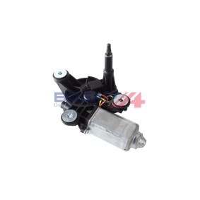Compre Motor de limpa-vidros da BOGAP W5511110 a um preço baixo por 47,31 €