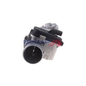Compre Corpo de borboleta da BOGAP W6319100 a um preço baixo por 131,94 €