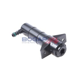 Waschwasserdüse, Scheinwerferreinigung Y5522100 von BOGAP günstig für 17,94 € online kaufen
