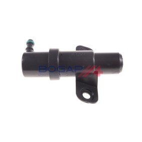 Waschwasserdüse, Scheinwerferreinigung Y5522101 von BOGAP günstig für 18,01 € online kaufen