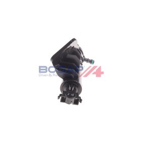 Waschwasserdüse, Scheinwerferreinigung Y5522110 von BOGAP günstig für 20,51 € online kaufen